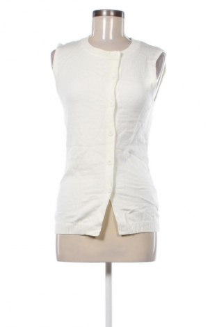 Damen Strickjacke Peppermayo, Größe S, Farbe Ecru, Preis € 8,99