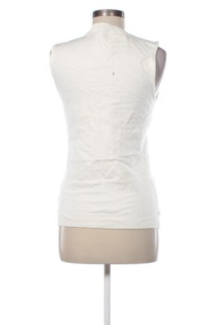 Damen Strickjacke Peppermayo, Größe S, Farbe Ecru, Preis € 8,99