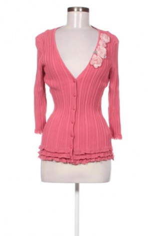 Női kardigán Per Una By Marks & Spencer, Méret XL, Szín Sokszínű, Ár 8 678 Ft