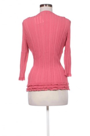 Női kardigán Per Una By Marks & Spencer, Méret XL, Szín Sokszínű, Ár 8 678 Ft