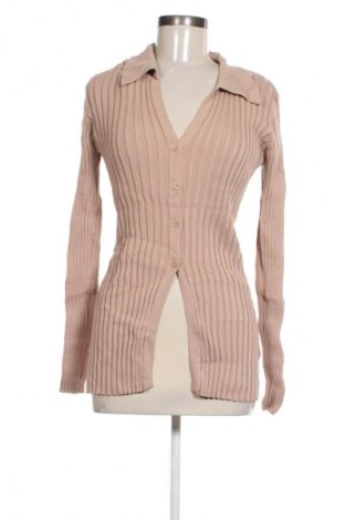 Damen Strickjacke Petal+Pup, Größe XL, Farbe Braun, Preis € 23,99