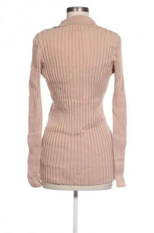 Damen Strickjacke Petal+Pup, Größe XL, Farbe Braun, Preis € 23,99