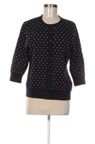 Dámsky kardigán Peter Hahn, Veľkosť XL, Farba Viacfarebná, Cena  16,95 €