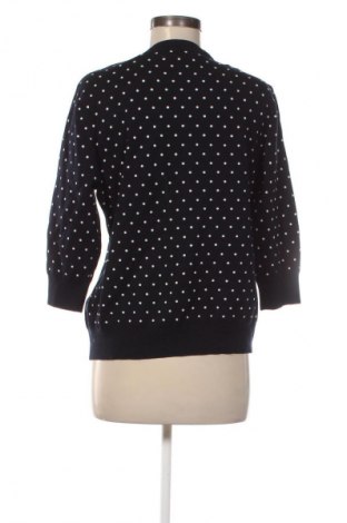 Dámsky kardigán Peter Hahn, Veľkosť XL, Farba Viacfarebná, Cena  16,95 €