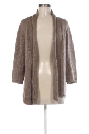 Női kardigán Peter Hahn, Méret L, Szín Barna, Ár 9 979 Ft