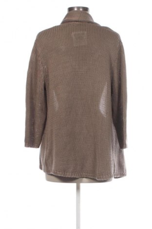 Női kardigán Peter Hahn, Méret L, Szín Barna, Ár 9 979 Ft