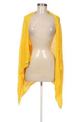 Női kardigán Peter Nygard, Méret XL, Szín Sárga, Ár 3 029 Ft