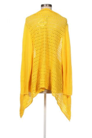 Női kardigán Peter Nygard, Méret XL, Szín Sárga, Ár 3 029 Ft