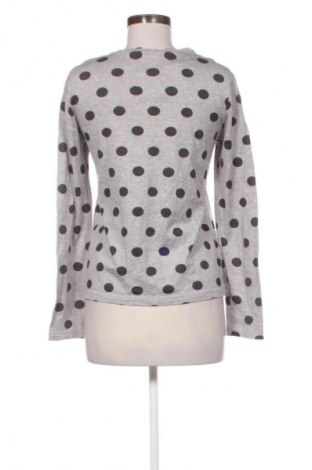 Női kardigán Petit Bateau, Méret M, Szín Sokszínű, Ár 13 110 Ft