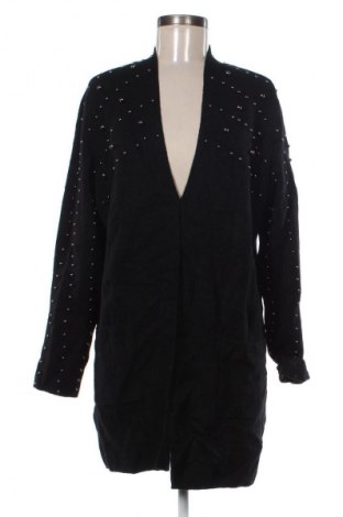 Дамска жилетка Pfeffinger, Размер M, Цвят Черен, Цена 5,11 €