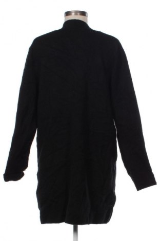 Дамска жилетка Pfeffinger, Размер M, Цвят Черен, Цена 5,11 €