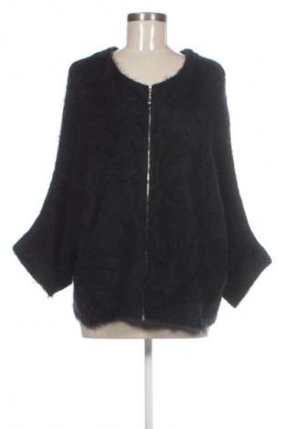 Női kardigán Pfeffinger, Méret XL, Szín Fekete, Ár 2 839 Ft