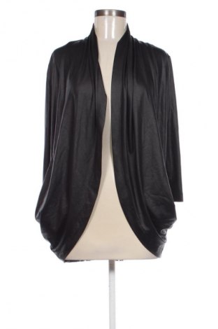 Дамска жилетка Pfeffinger, Размер M, Цвят Черен, Цена 5,11 €