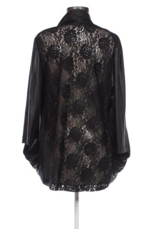 Дамска жилетка Pfeffinger, Размер M, Цвят Черен, Цена 5,11 €