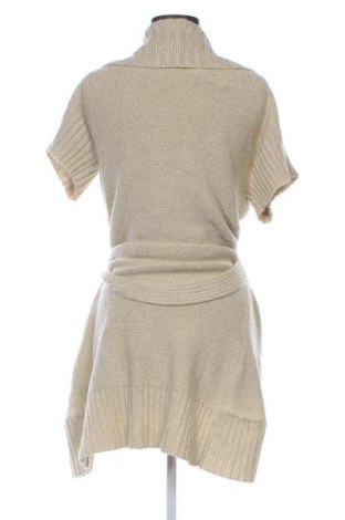 Női kardigán Philosophy Blues Original, Méret M, Szín Sokszínű, Ár 35 126 Ft