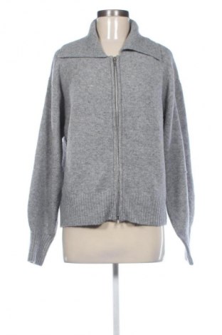 Női kardigán Pieces, Méret S, Szín Szürke, Ár 12 829 Ft