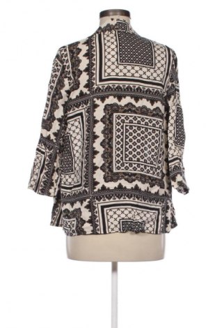 Damen Strickjacke Pieces, Größe XS, Farbe Mehrfarbig, Preis € 13,81