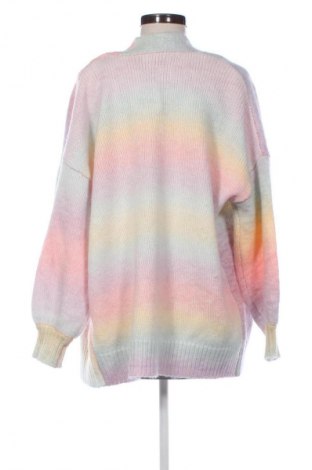 Női kardigán Pieces, Méret XS, Szín Sokszínű, Ár 3 149 Ft