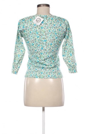 Damski kardigan Pietro Filipi, Rozmiar S, Kolor Kolorowy, Cena 79,40 zł