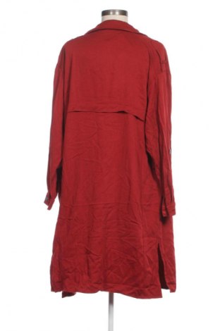 Дамска жилетка Pigalle, Размер M, Цвят Червен, Цена 5,62 €