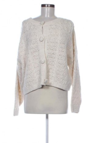 Női kardigán Pimkie, Méret L, Szín Bézs, Ár 6 198 Ft