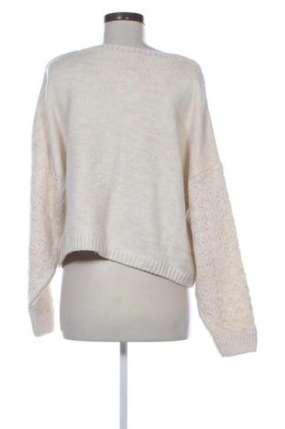 Női kardigán Pimkie, Méret L, Szín Bézs, Ár 6 198 Ft