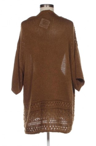 Női kardigán Pimkie, Méret L, Szín Barna, Ár 3 319 Ft