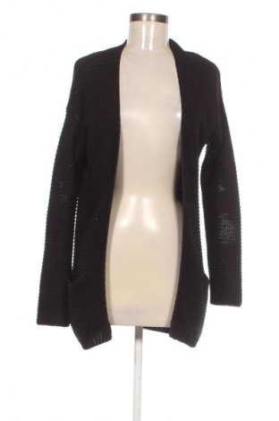 Női kardigán Pimkie, Méret M, Szín Fekete, Ár 2 129 Ft