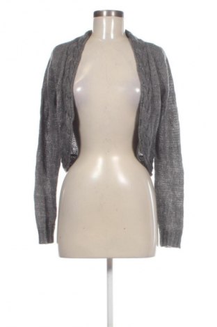 Női kardigán Pimkie, Méret M, Szín Szürke, Ár 2 269 Ft