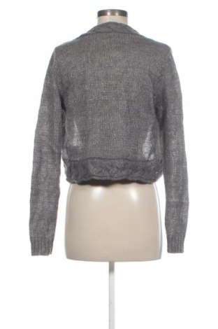Női kardigán Pimkie, Méret M, Szín Szürke, Ár 2 269 Ft