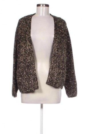 Női kardigán Pimkie, Méret XL, Szín Sokszínű, Ár 3 369 Ft