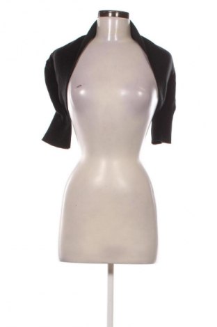 Damen Strickjacke Pimkie, Größe XS, Farbe Mehrfarbig, Preis 5,99 €