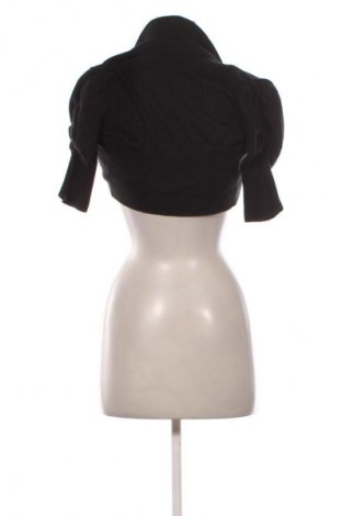 Damen Strickjacke Pimkie, Größe XS, Farbe Mehrfarbig, Preis 5,99 €