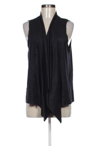 Γυναικεία ζακέτα Pimkie, Μέγεθος XL, Χρώμα Μαύρο, Τιμή 5,99 €