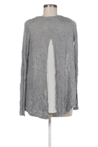 Damen Strickjacke Pimkie, Größe S, Farbe Mehrfarbig, Preis € 6,99