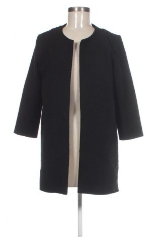 Damen Strickjacke Pittarello, Größe M, Farbe Schwarz, Preis € 7,99