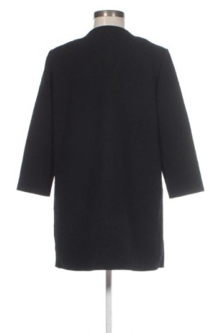 Damen Strickjacke Pittarello, Größe M, Farbe Schwarz, Preis € 7,99