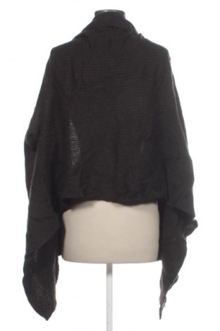 Дамска жилетка Poetry, Размер XL, Цвят Кафяв, Цена 29,65 €