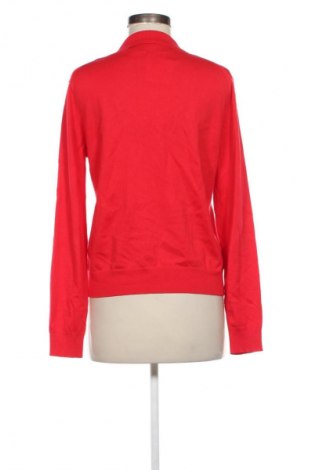 Damen Strickjacke Polo Ralph Lauren, Größe M, Farbe Rot, Preis € 159,99