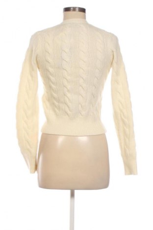 Дамска жилетка Polo Ralph Lauren, Размер XS, Цвят Бежов, Цена 150,83 €