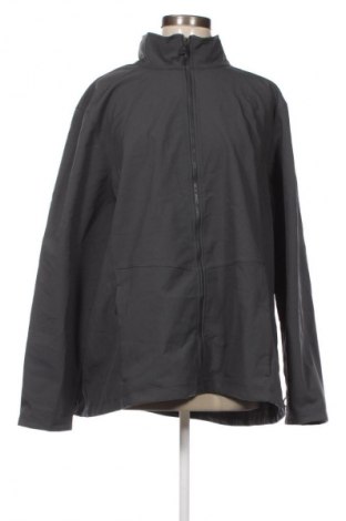 Kurtka damska Port Authority, Rozmiar 4XL, Kolor Szary, Cena 44,99 zł