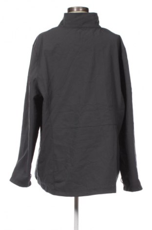 Kurtka damska Port Authority, Rozmiar 4XL, Kolor Szary, Cena 44,99 zł