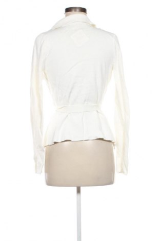 Damen Strickjacke Portmans, Größe S, Farbe Ecru, Preis € 6,99