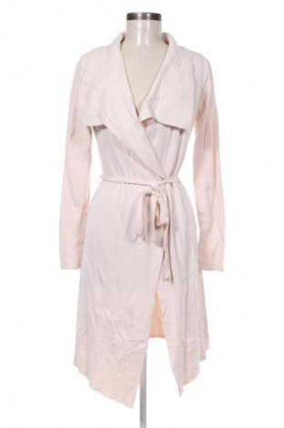 Damen Strickjacke Portmans, Größe M, Farbe Rosa, Preis € 6,99