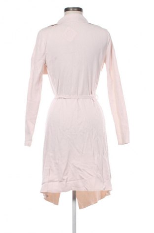 Damen Strickjacke Portmans, Größe M, Farbe Rosa, Preis € 6,99