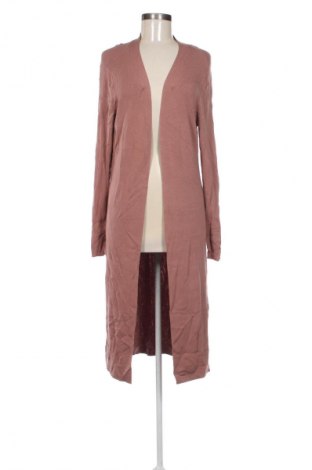 Női kardigán Portmans, Méret L, Szín Barna, Ár 4 099 Ft