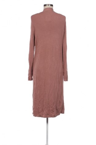 Női kardigán Portmans, Méret L, Szín Barna, Ár 4 099 Ft