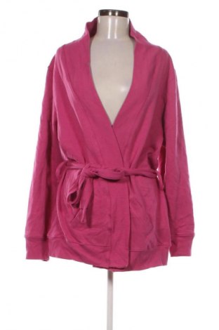 Női kardigán Postie, Méret L, Szín Piros, Ár 2 879 Ft