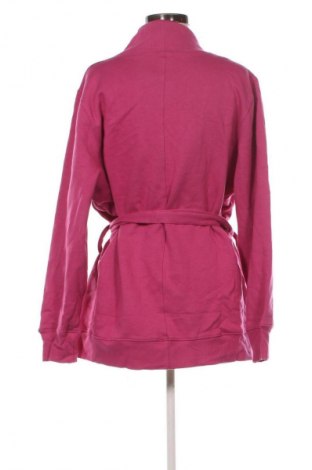 Női kardigán Postie, Méret L, Szín Piros, Ár 2 879 Ft