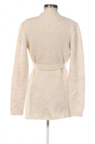 Damen Strickjacke Prenatal, Größe M, Farbe Beige, Preis € 10,99